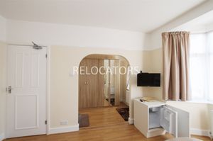 Photo 6- click for photo gallery